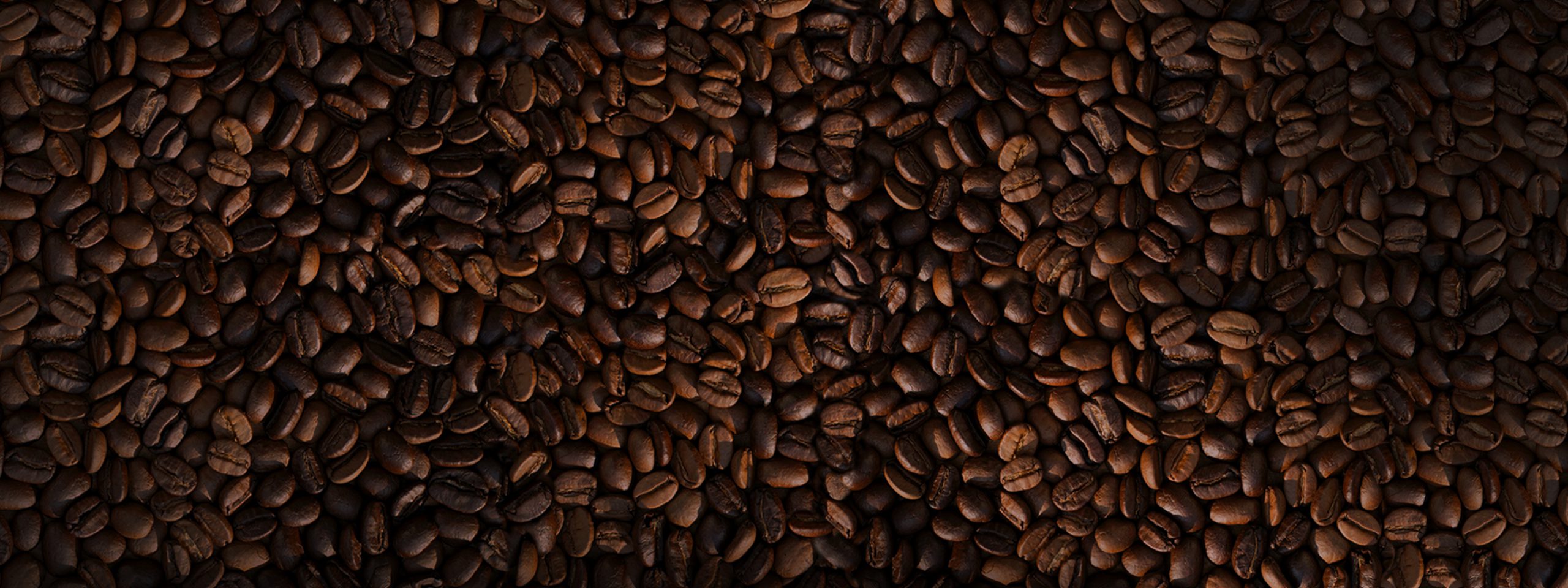 Crema Espresso – coffee beans 1000 g
