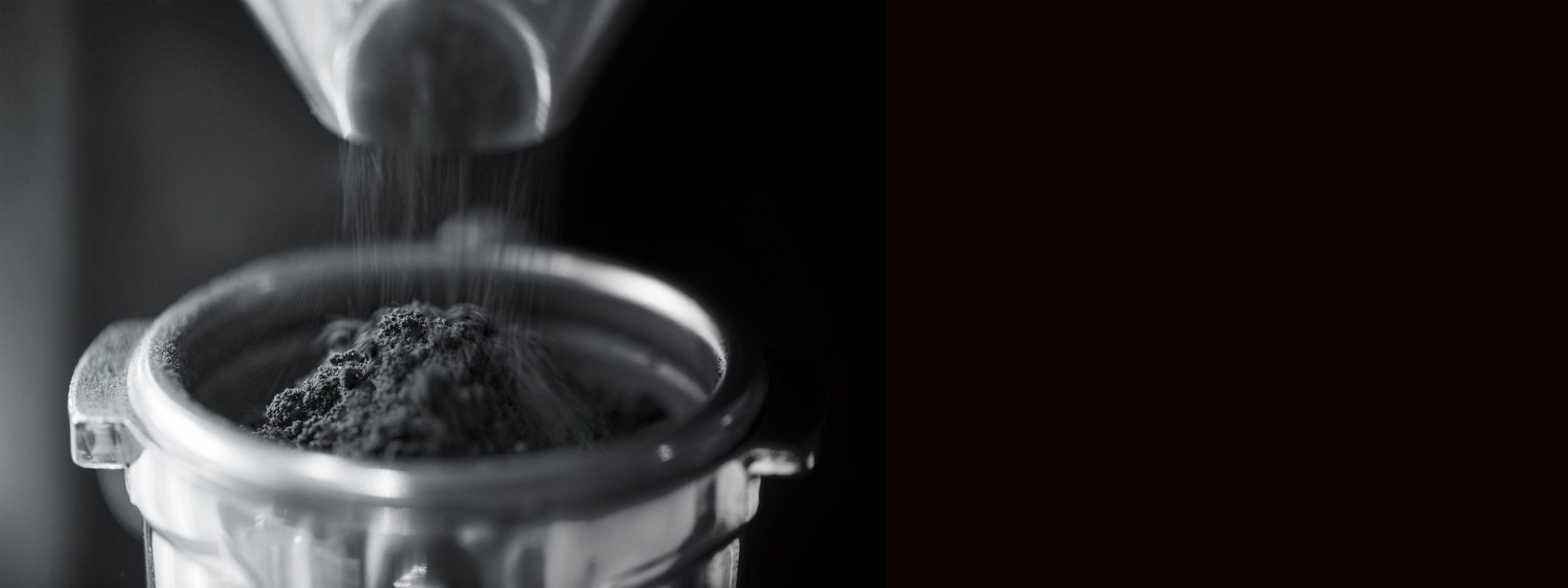 Dolci Arabica – caffè macinato in  astuccio  da 250 g