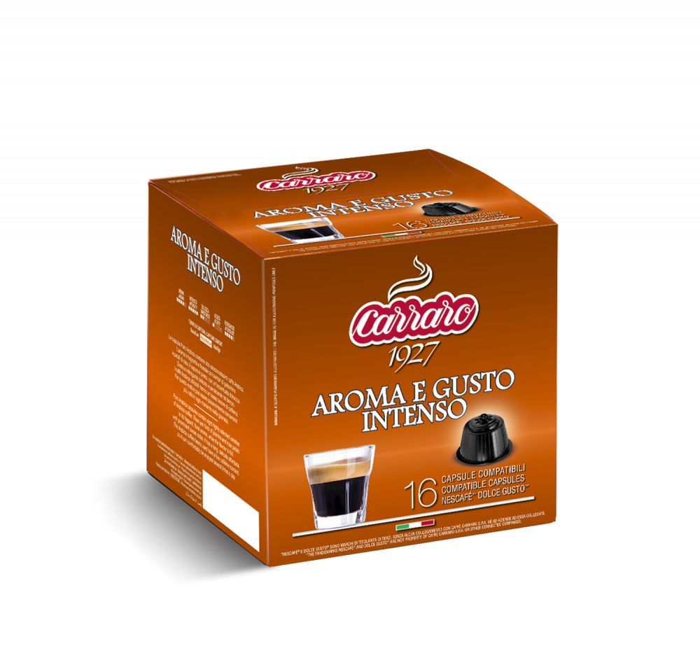 Кофе в зернах carraro crema aroma. Капсулы Caffe Caffe Дольче густо. Carraro Aroma e gusto intenso кофе в капсулах. Caffe Carraro Aroma. Кофе молотый Carraro Aroma&gusto.