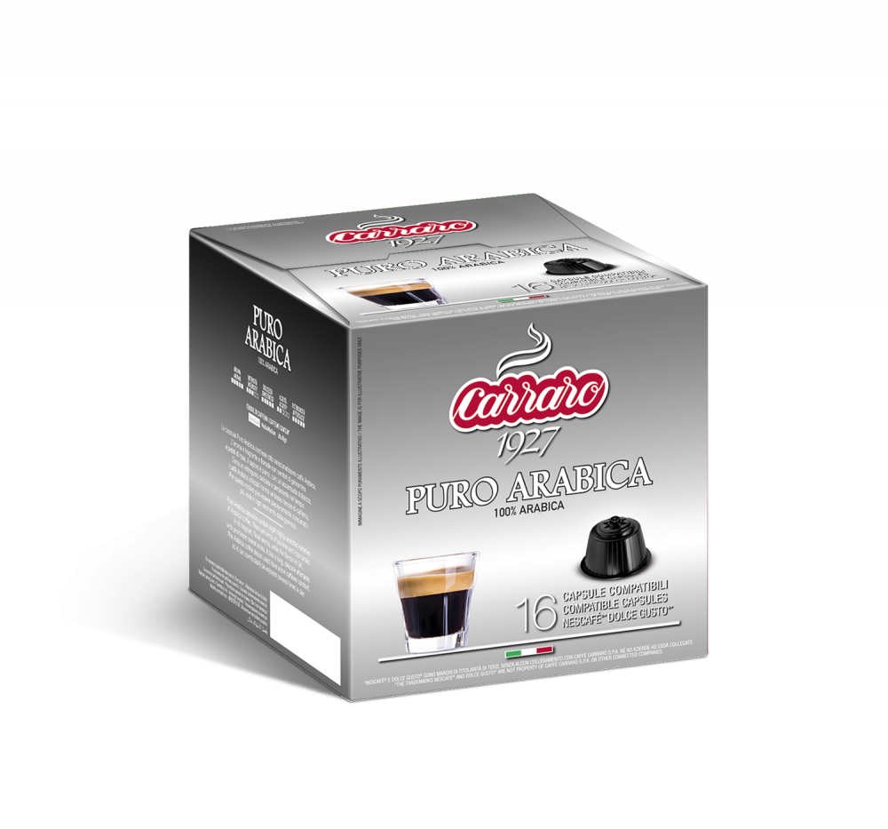 Кофе carraro aroma. Carraro puro Arabica капсулы. Carraro Nespresso primo mattino капсулы. Carraro кофе Дольче Арабика. Молоко в капсулах для кофемашины Dolce gusto.